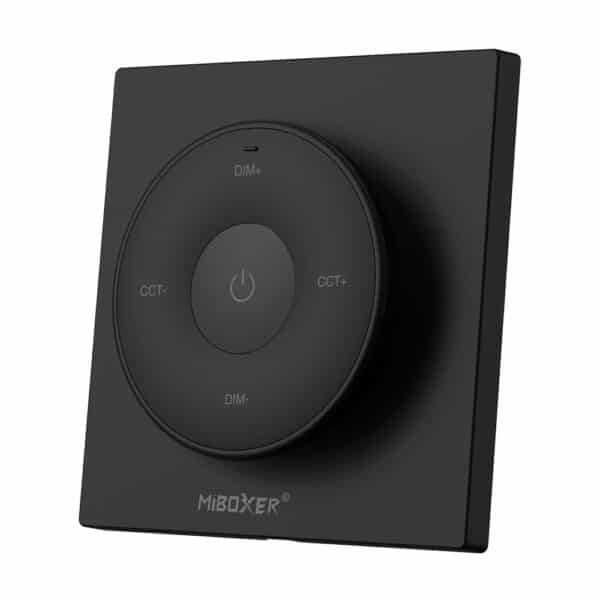 K2 Wireless 2.4G Mini Remote K2 Wireless 2.4G Mini Remote